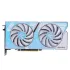 Colorful RTX 4060 Ultra W DUO OC 8GB Graphics Card